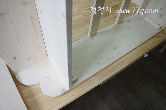 [DSC03235-20120612-0905103.jpg]