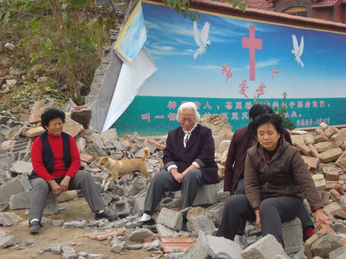 [Tai-an%2520Church%2520Demolished%25202%255B3%255D.jpg]