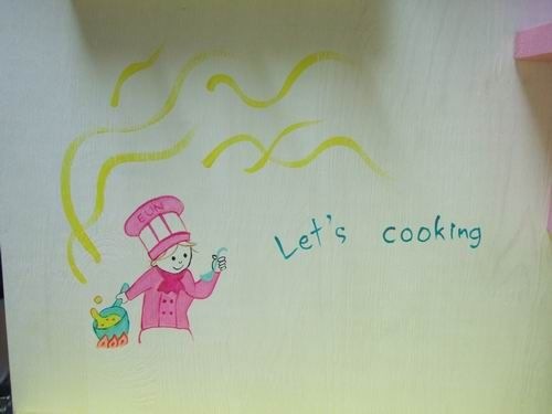 [Gallery1536_2%255B3%255D.jpg]