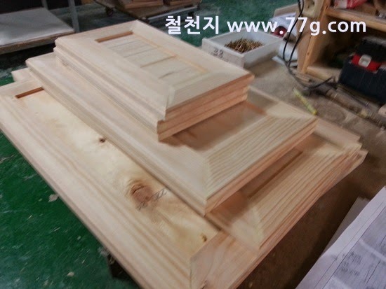 [2014071192518%255B2%255D.jpg]