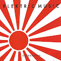 Elektric Music