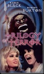 trilogy of terror 1