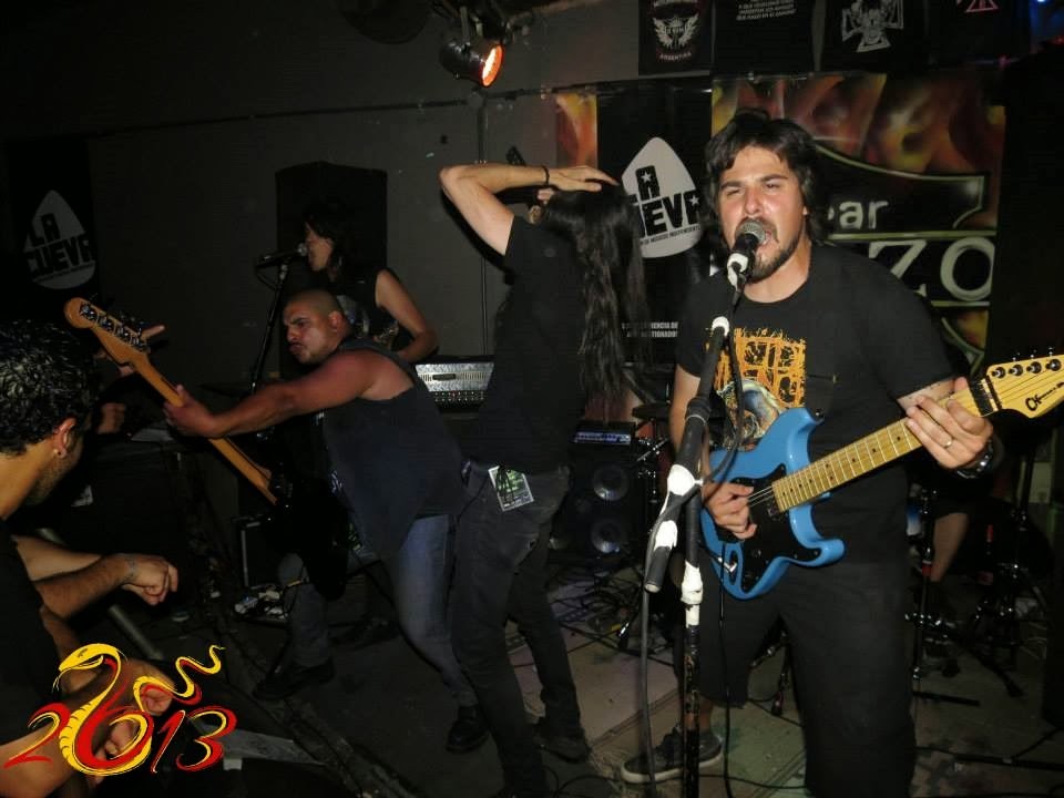 [1491693_550676528355863_691849083_n%255B3%255D.jpg]