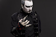 Gothminister