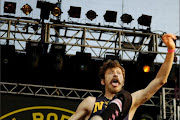 Gogol Bordello