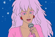 Jem And The Holograms