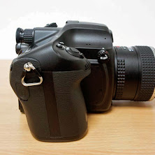 pentax_645_z_13.jpg