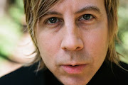 John Vanderslice