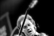 Lee Ritenour