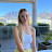 Danielle Higgo review
