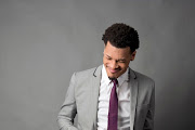 Christon Gray