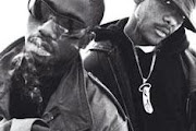 Mobb Deep