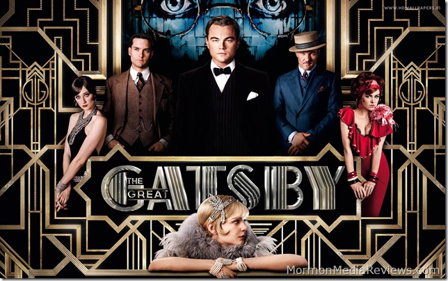 the_great_gatsby_movie-wide