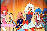 Jem And The Holograms