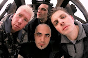 Staind