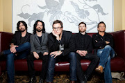 Candlebox