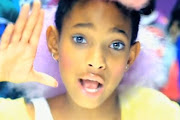 Willow Smith