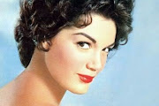 Connie Francis