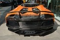DMC-Lamborghini-Aventador-SV-Roadster-5