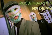Rubberbandits