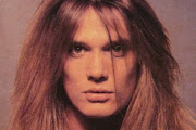 Sebastian Bach