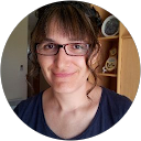 Image Google de Beatrice Villac