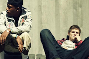 MKTO