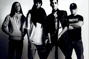Tokio Hotel