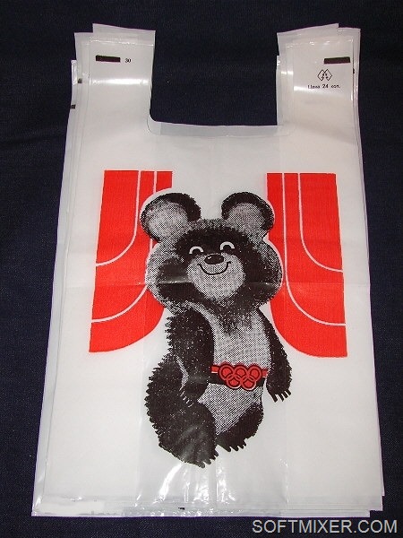 [a1fc4c6037af84ca5a5737d08f7413542185.jpg]