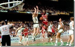 jordan_63_celtics jordan_63_celtics