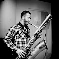 Colin Stetson