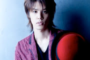 Mamoru Miyano