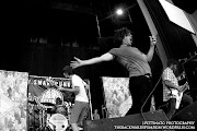Dance Gavin Dance