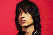 Julian Casablancas