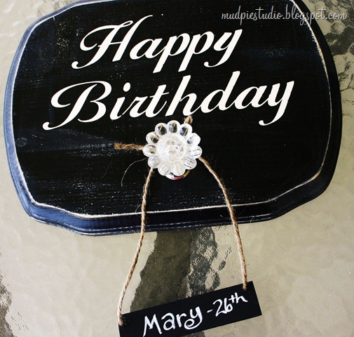 [HappyBirthdaySignTutorial37.jpg]