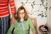 Laura Veirs