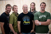 Sister Hazel
