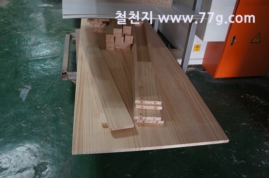 [77gDSC05428-20130910-111527%255B3%255D.jpg]