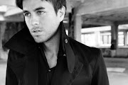 Enrique Iglesias
