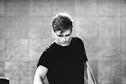 Martin Garrix