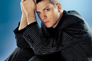 Rob Thomas
