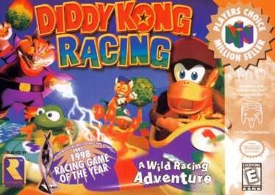 [Diddy_Kong_Racing%255B7%255D.jpg]