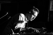 Joy Orbison