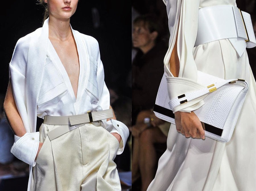 [ferre-fetails-3%255B5%255D.jpg]