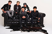 IM5