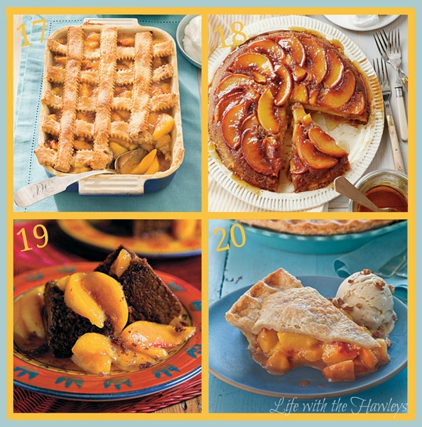 Peaches 2b Peaches 2b