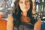 Kasey Chambers