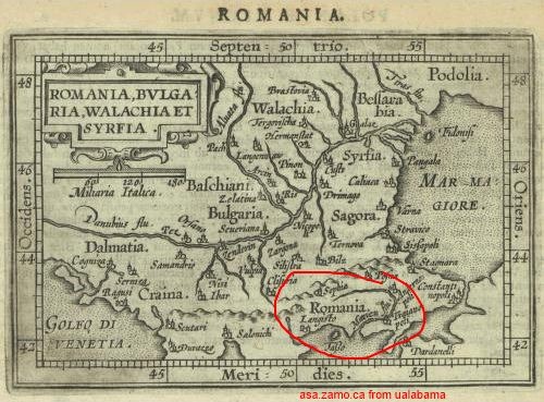 [romania-bulgaria-map3.jpg]