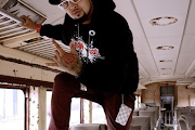 David Correy