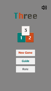Download Three APK for Android